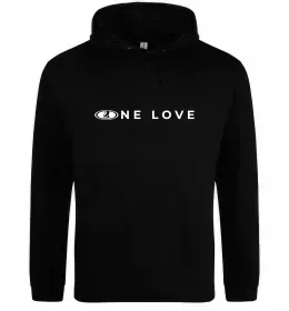 Жіноча толстовка (худі)