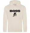 Мужская толстовка (худи) Lamborghini boss Таш Мужская толстовка (худи) Lamborghini boss Таш фото