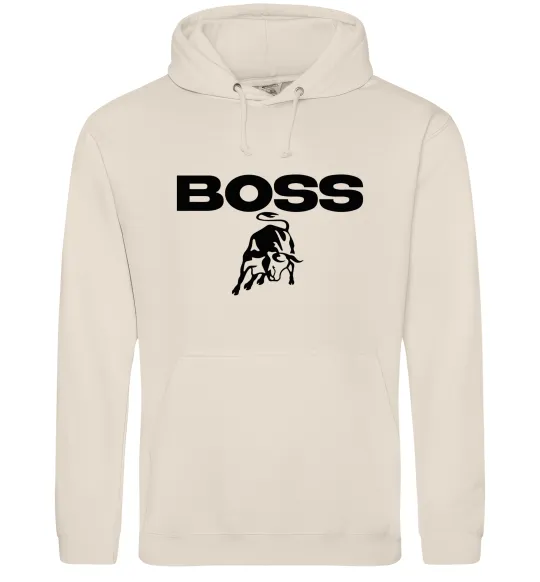 Женская толстовка (худи) Lamborghini boss Таш фото