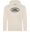 Жіноча толстовка (худі) Land Rover logo Таш Жіноча толстовка (худі) Land Rover logo Таш фото