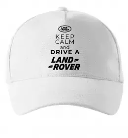 Кепка Кепка