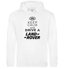 Женская толстовка (худи) Женская толстовка (худи)