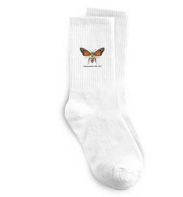 Носки Muhammad Ali