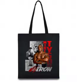 Эко-сумка Эко-сумка