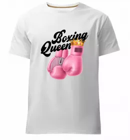 Чоловіча преміум футболка