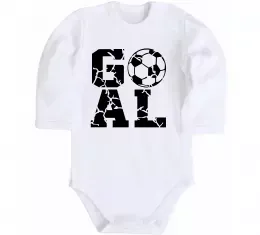 Детский боди