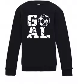 Детский Свитшот