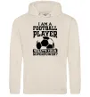 Мужская толстовка (худи) Football superpower Таш Мужская толстовка (худи) Football superpower Таш фото