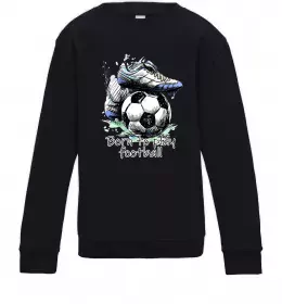 Детский Свитшот