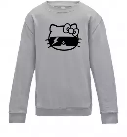 Детский Свитшот