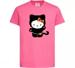 Дитяча футболка