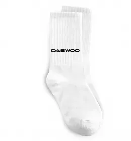 Носки Носки