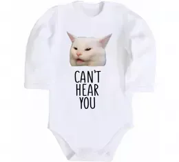 Дитячий бодік