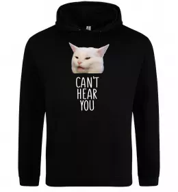 Жіноча толстовка (худі)