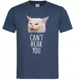 Чоловіча футболка