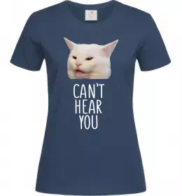 Жіноча футболка