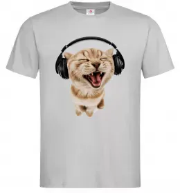 Чоловіча футболка