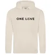 Мужская толстовка (худи) Lexus one love Таш Мужская толстовка (худи) Lexus one love Таш фото