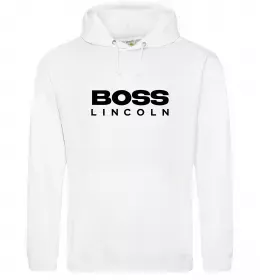 Женская толстовка (худи)