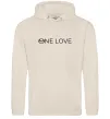 Женская толстовка (худи) Mazda one love Таш Женская толстовка (худи) Mazda one love Таш фото