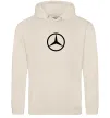 Мужская толстовка (худи) Mercedes Таш Мужская толстовка (худи) Mercedes Таш фото