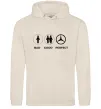 Мужская толстовка (худи) Good Perfect Mercedes Таш Мужская толстовка (худи) Good Perfect Mercedes Таш фото