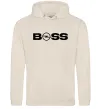Женская толстовка (худи) Boss Opel Таш Женская толстовка (худи) Boss Opel Таш фото