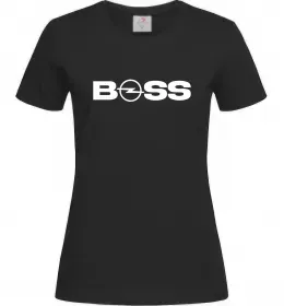 Жіноча футболка