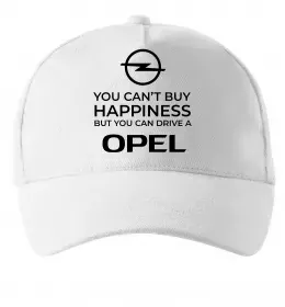 Кепка Кепка