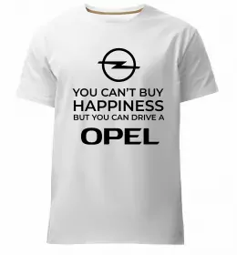 Чоловіча преміум футболка Чоловіча преміум футболка