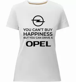 Жіноча преміум футболка Жіноча преміум футболка