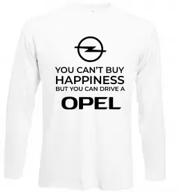 Лонгслів Лонгслів