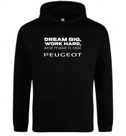 Жіноча толстовка (худі)