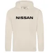 Мужская толстовка (худи) Nissan напис Таш Мужская толстовка (худи) Nissan напис Таш фото