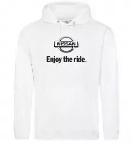 Женская толстовка (худи)