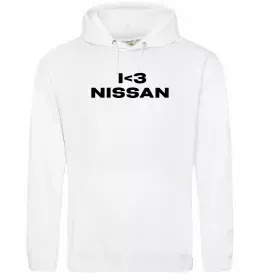 Мужская толстовка (худи)