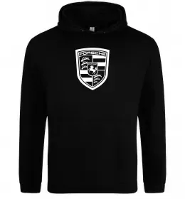 Жіноча толстовка (худі)