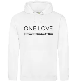 Жіноча толстовка (худі)