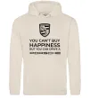 Мужская толстовка (худи) You can drive Porsche Таш Мужская толстовка (худи) You can drive Porsche Таш фото