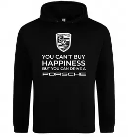 Чоловіча толстовка (худі)