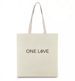 Эко-сумка Need cash for Renault Черный фото Эко-сумка Need cash for Renault Черный фото