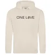 Мужская толстовка (худи) Renault one love Таш Мужская толстовка (худи) Renault one love Таш фото