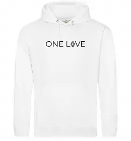 Женская толстовка (худи) Need cash for Renault Черный фото