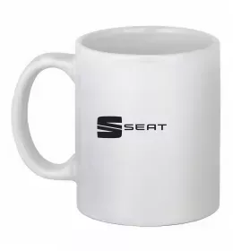 Чашка керамическая Чашка керамическая