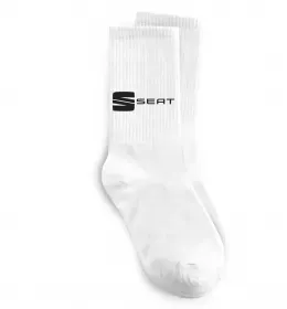 Носки Носки