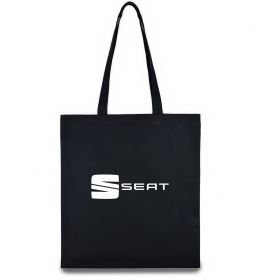 Эко-сумка Seat
