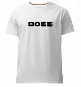 Мужская премиум футболка I <3 Seat Белый фото