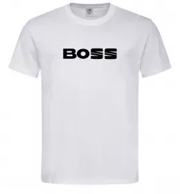 Мужская футболка I <3 Seat Темно-синий фото