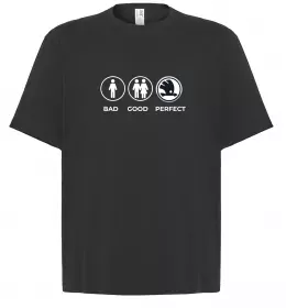 Футболка Оверсайз Skoda logo кольорове Білий фото