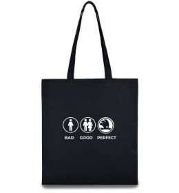 Еко-сумка Good-Perfect Skoda